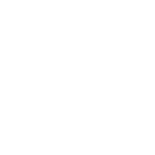 Preloader